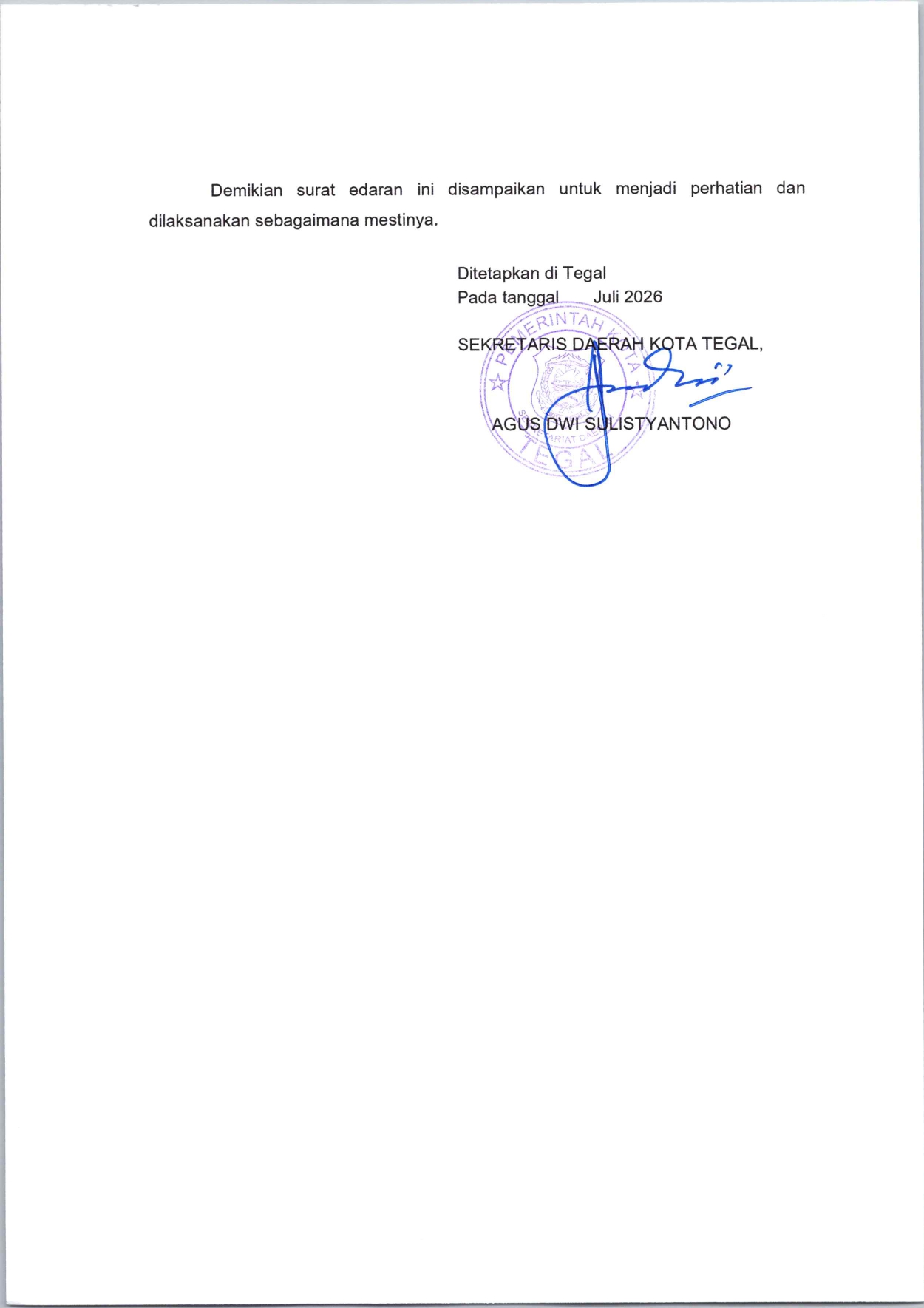 20260702133015SE_SEKDA_ttg_Partisipasi_Aktif_dalam_Kegiatan_Kampanye_Antikorupsi_2026_page-0002.jpg