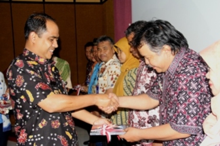 arpus dishub