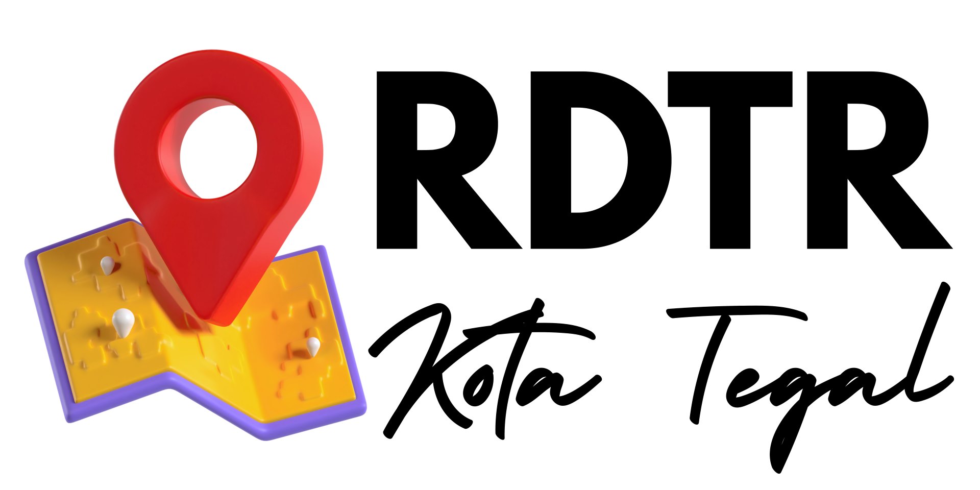 RDTR