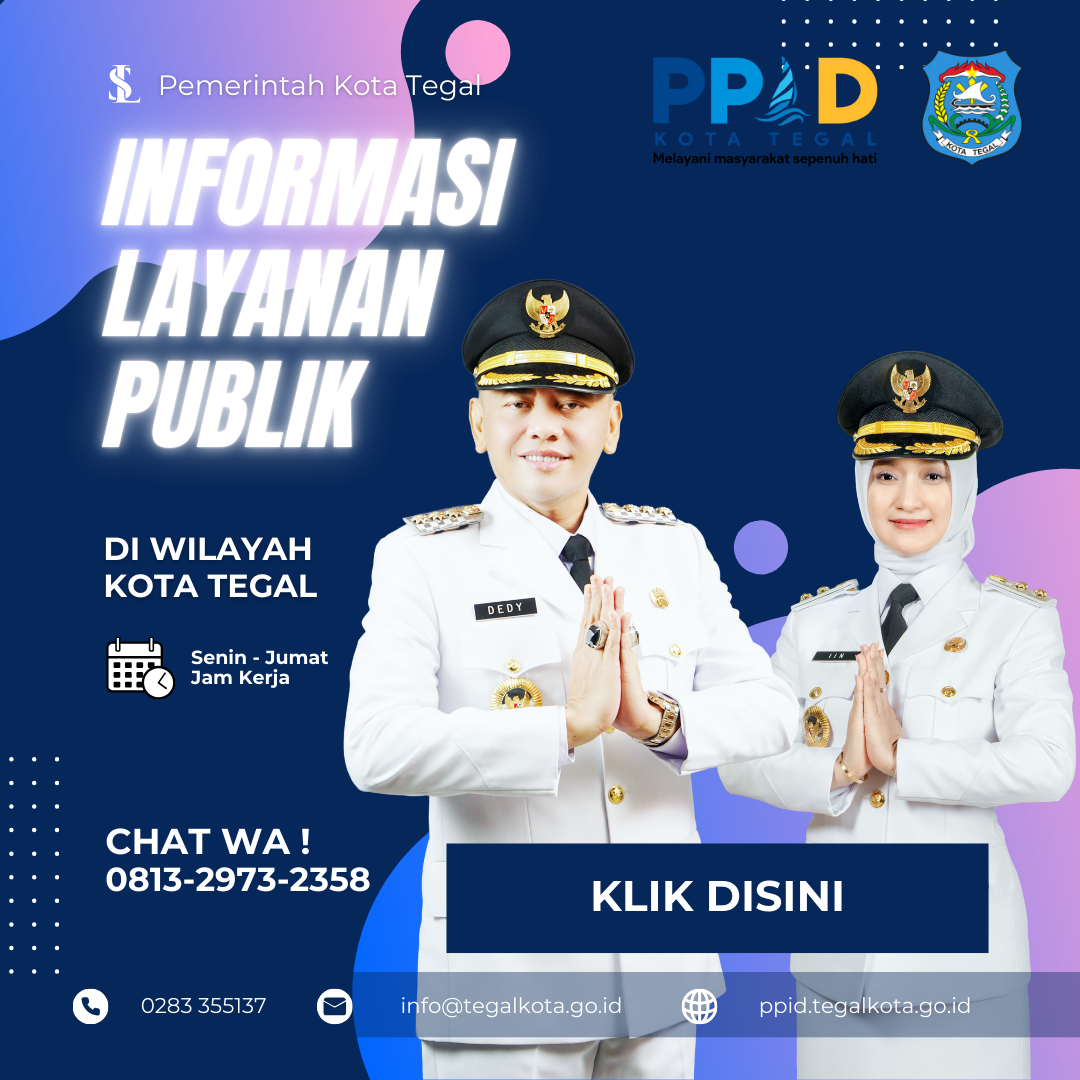 layanan-publik