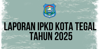Logo Pemkot 1